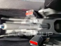 2021 Suzuki Ignis