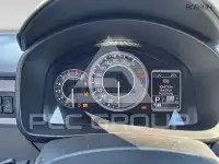 2021 Suzuki Ignis