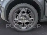 2021 Suzuki Ignis