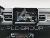 2021 Suzuki Ignis