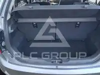 2021 Suzuki Ignis