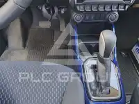 2021 Suzuki Ignis
