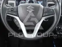 2021 Suzuki Ignis