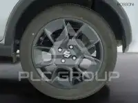 2021 Suzuki Ignis