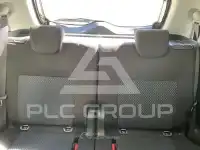 2021 Suzuki Ignis