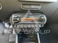 2021 Suzuki Ignis