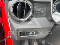 2021 Suzuki Ignis