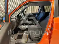 2021 Suzuki Ignis