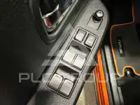 2021 Suzuki Ignis