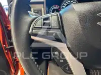 2021 Suzuki Ignis