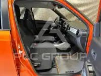 2021 Suzuki Ignis