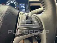 2021 Suzuki Ignis