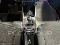 2021 Suzuki Ignis