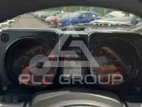 2021 Suzuki Jimny