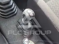 2021 Suzuki Jimny