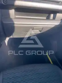 2021 Suzuki Jimny