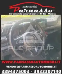 2021 Suzuki Jimny