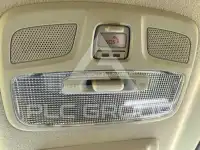 2021 Suzuki Jimny