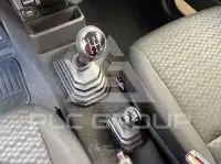 2021 Suzuki Jimny