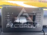 2021 Suzuki Jimny