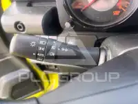 2021 Suzuki Jimny