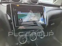 2021 Suzuki SWIFT