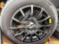 2021 Suzuki SWIFT
