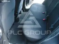 2021 Suzuki SWIFT