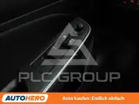 2021 Suzuki SWIFT