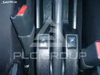 2021 Suzuki SWIFT