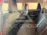 2021 Suzuki SWIFT
