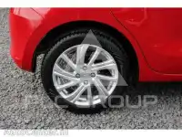 2021 Suzuki SWIFT