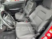 2021 Suzuki SWIFT