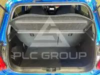 2021 Suzuki SWIFT