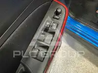2021 Suzuki SWIFT