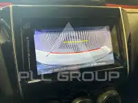 2021 Suzuki SWIFT