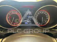 2021 Suzuki SWIFT