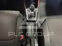 2021 Suzuki SWIFT