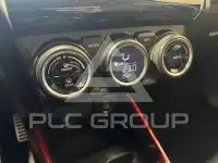 2021 Suzuki SWIFT