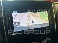 2021 Suzuki SWIFT