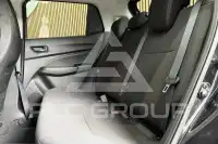 2021 Suzuki SWIFT