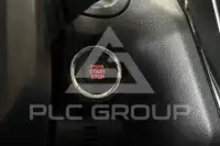 2021 Suzuki SWIFT