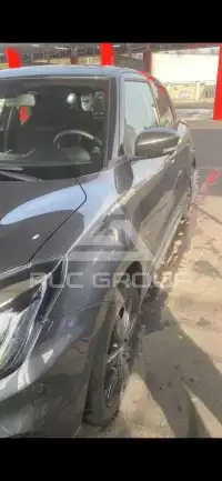 2021 Suzuki SWIFT