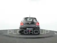 2021 Suzuki SWIFT