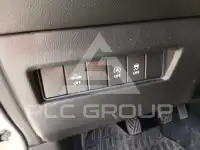 2021 Suzuki SWIFT