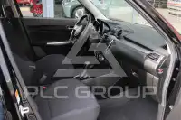 2021 Suzuki SWIFT