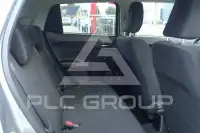 2021 Suzuki SWIFT