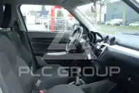 2021 Suzuki SWIFT