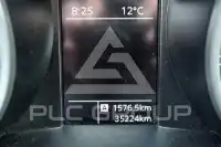 2021 Suzuki SWIFT