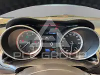 2021 Suzuki SWIFT